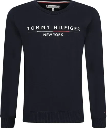 Tommy Hilfiger felpa | regular fit (106020070) Tommy Hilfiger felpa | regular fit (106020070)