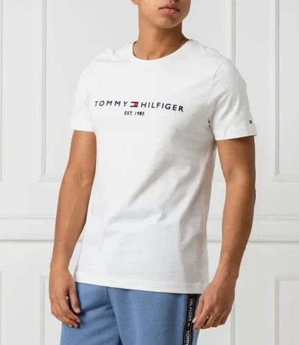 Tommy Hilfiger t-shirt | regular fit (106020062)