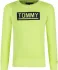 Tommy Hilfiger felpa | regular fit (106019803)