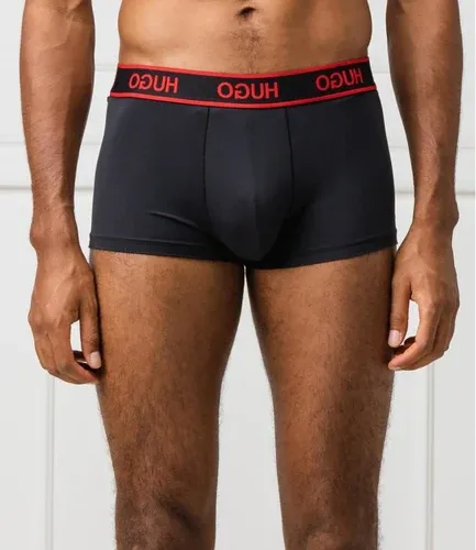HUGO boxer edge (101311783) HUGO boxer edge (101311783)