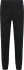 Diesel pantaloni pjnaily | regular fit (101311906)