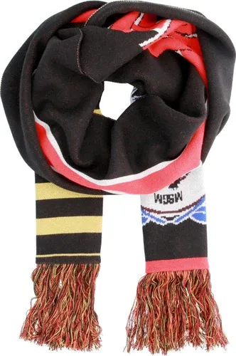 MSGM sciarpa (101311751) MSGM sciarpa (101311751)