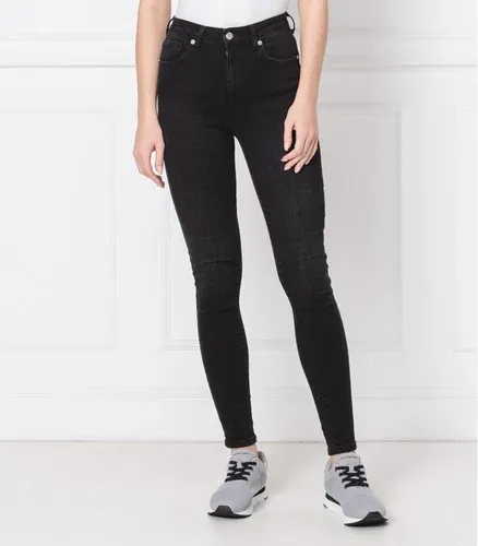 NA-KD jeans | skinny fit (106020007)