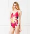 Liu Jo Beachwear costume da bagno (101311514)