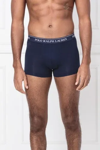 POLO RALPH LAUREN boxer 3-pack (105805168)