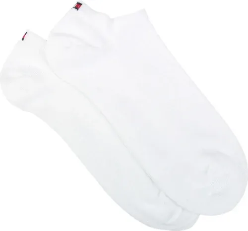 Tommy Hilfiger calze 2-pack (101310181) Tommy Hilfiger calze 2-pack (101310181)