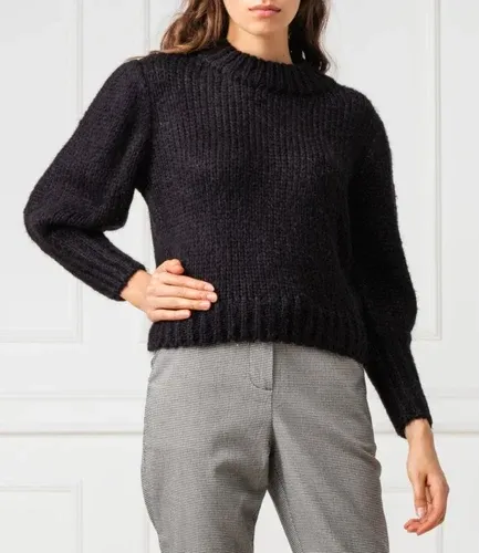 Silvian Heach maglione cheik | loose fit (105805511) Silvian Heach maglione cheik | loose fit (105805511)