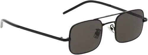 Occhiali Sl331 Saint Laurent in metallo (38898390) Occhiali Sl331 Saint Laurent in metallo (38898390)