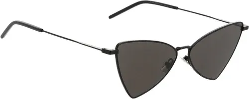 Occhiali Sl303 gerry Saint Laurent in metallo (38898373)