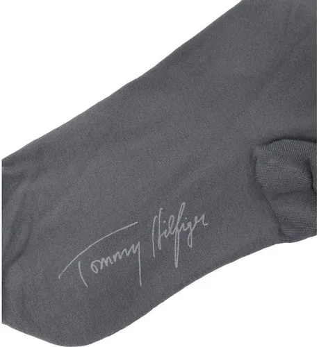 Tommy Hilfiger calze 2-pack (106019467)