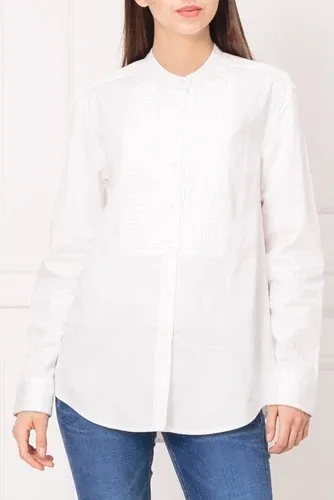 Tommy Hilfiger camicia lulu girlfriend | relaxed fit (106019801) Tommy Hilfiger camicia lulu girlfriend | relaxed fit (106019801)