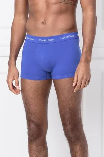 Calvin Klein Underwear boxer 3-pack (101311437) Calvin Klein Underwear boxer 3-pack (101311437)