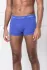 Calvin Klein Underwear boxer 3-pack (101311437)