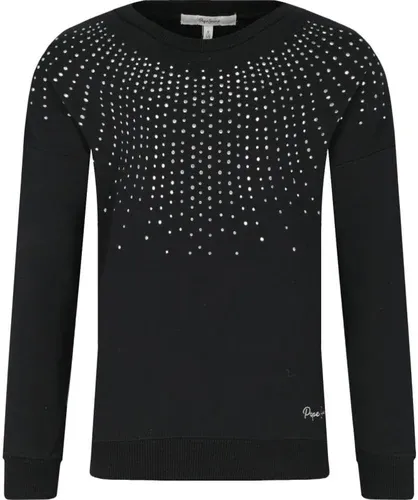 Pepe Jeans London felpa neha | regular fit (106020150) Pepe Jeans London felpa neha | regular fit (106020150)