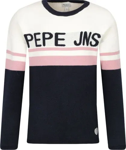 Pepe Jeans London maglione britany | regular fit (106020151) Pepe Jeans London maglione britany | regular fit (106020151)