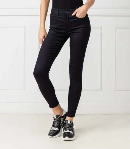 HUGO jeans charlie | super skinny fit (102043613)