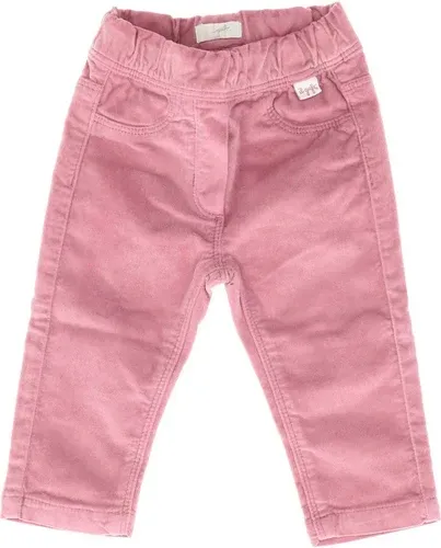 Pantalone IL GUFO Bambino colore Rosa (38894633)