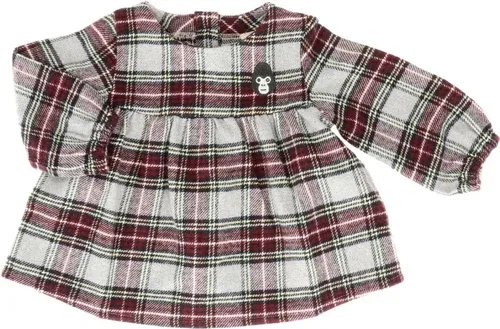 Camicia DOUUOD Bambino colore Grigio (38894789)