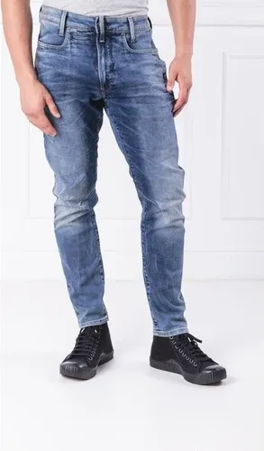 G- Star Raw jeans d-staq 3d | skinny fit (106376082)