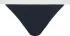 Tommy Hilfiger Swimwear pezzo sotto del bikini cheecky (106020215)