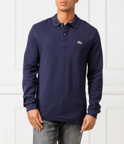 Lacoste polo | regular fit | pique (106020271)