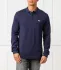 Lacoste polo | regular fit | pique (106020271)