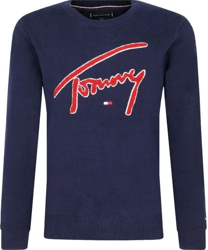 Tommy Hilfiger maglione | regular fit (106020229)