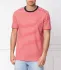 BOSS di lino t-shirt tiburt 103 | regular fit (101311208)