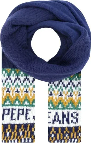 Pepe Jeans London sciarpa trico (106020159) Pepe Jeans London sciarpa trico (106020159)