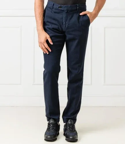 Joop! pantaloni hanc-d | slim fit | cotton stretch (101311943)