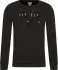 Pepe Jeans London felpa nancy | regular fit (106020149)