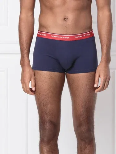 Tommy Hilfiger Underwear boxer 3-pack (106019435)