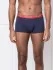 Tommy Hilfiger Underwear boxer 3-pack (106019435)