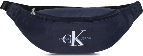 Calvin Klein marsupio (101311738)