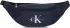 Calvin Klein marsupio (101311738)