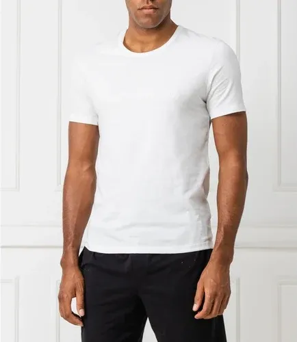 BOSS t-shirt 3-pack rn | regular fit (101311837)