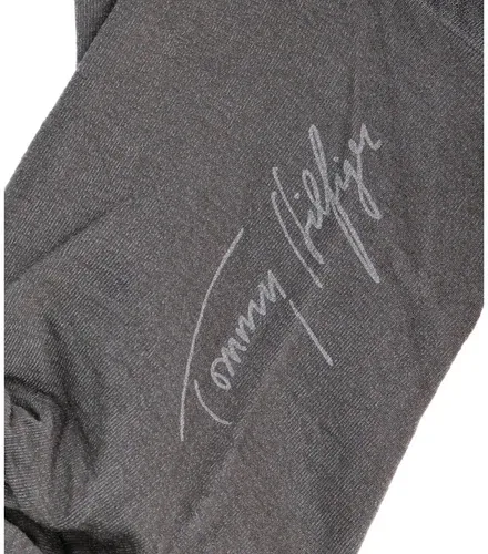 Tommy Hilfiger calze 2-pack (106019468) Tommy Hilfiger calze 2-pack (106019468)