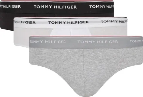 Tommy Hilfiger Underwear slip 3-pack (106019748) Tommy Hilfiger Underwear slip 3-pack (106019748)