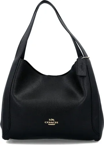 Coach di pelle hobo hadley (101311804)