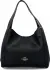 Coach di pelle hobo hadley (101311804)