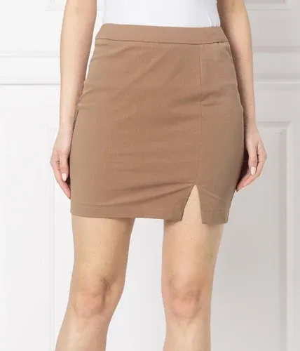 NA-KD gonna (106019919) NA-KD gonna (106019919)