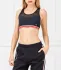 Calvin Klein Performance reggiseno med support (106020080)