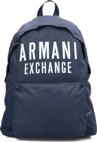 Armani Exchange zaino (101311650)