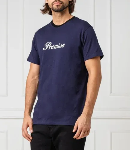 N21 t-shirt | regular fit (106020243) N21 t-shirt | regular fit (106020243)