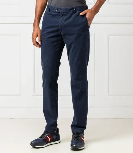 Joop! pantaloni hanc-d | slim fit (101311940)