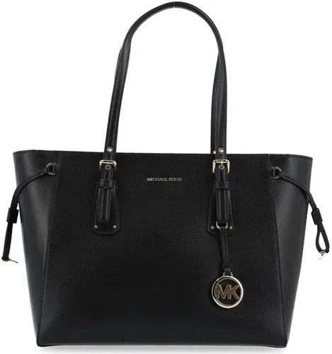 Michael Kors di pelle borsa shopper (101310726)