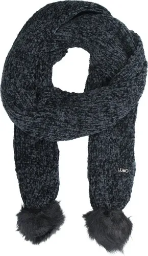 Liu Jo Sport sciarpa (101311899) Liu Jo Sport sciarpa (101311899)