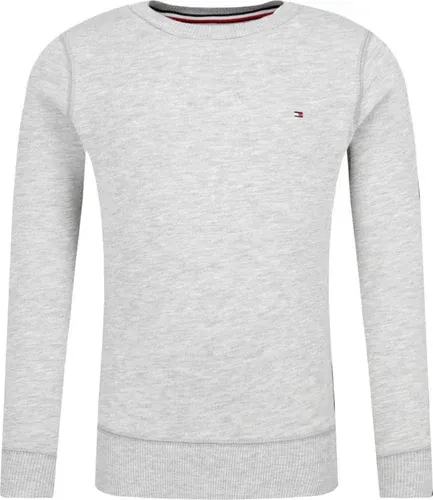 Tommy Hilfiger felpa basic | regular fit (101311044) Tommy Hilfiger felpa basic | regular fit (101311044)