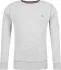 Tommy Hilfiger felpa basic | regular fit (101311044)