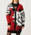 MSGM cardigan (101311920)